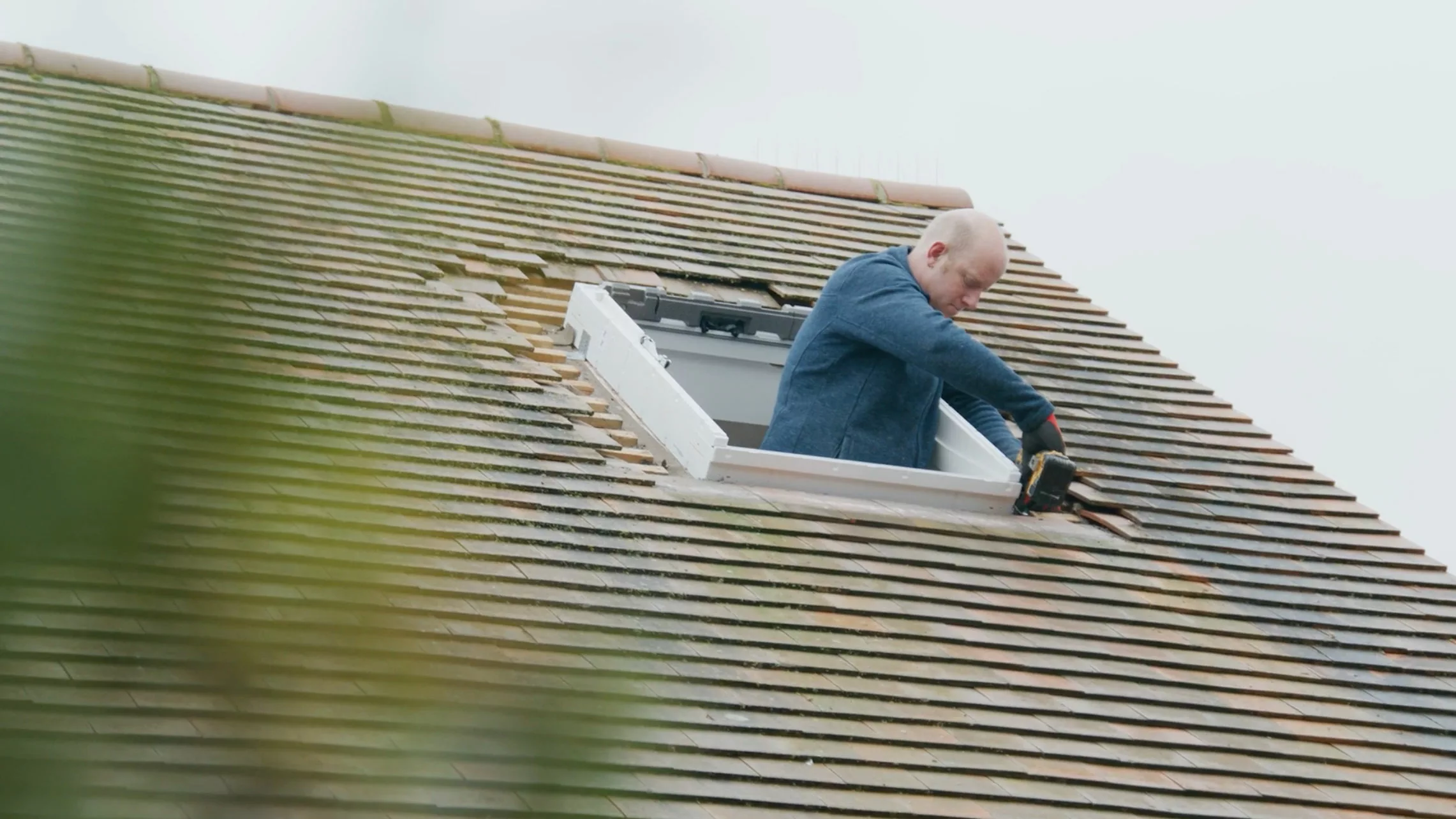 diversity work velux project 3 16x9 1