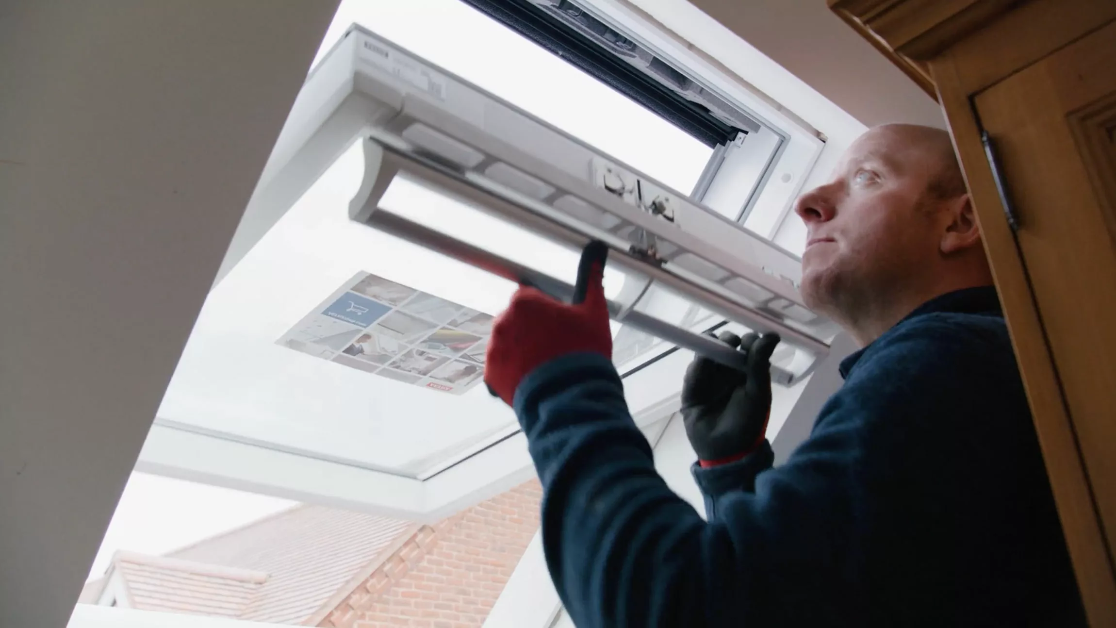 diversity work velux project 4 16x9 1