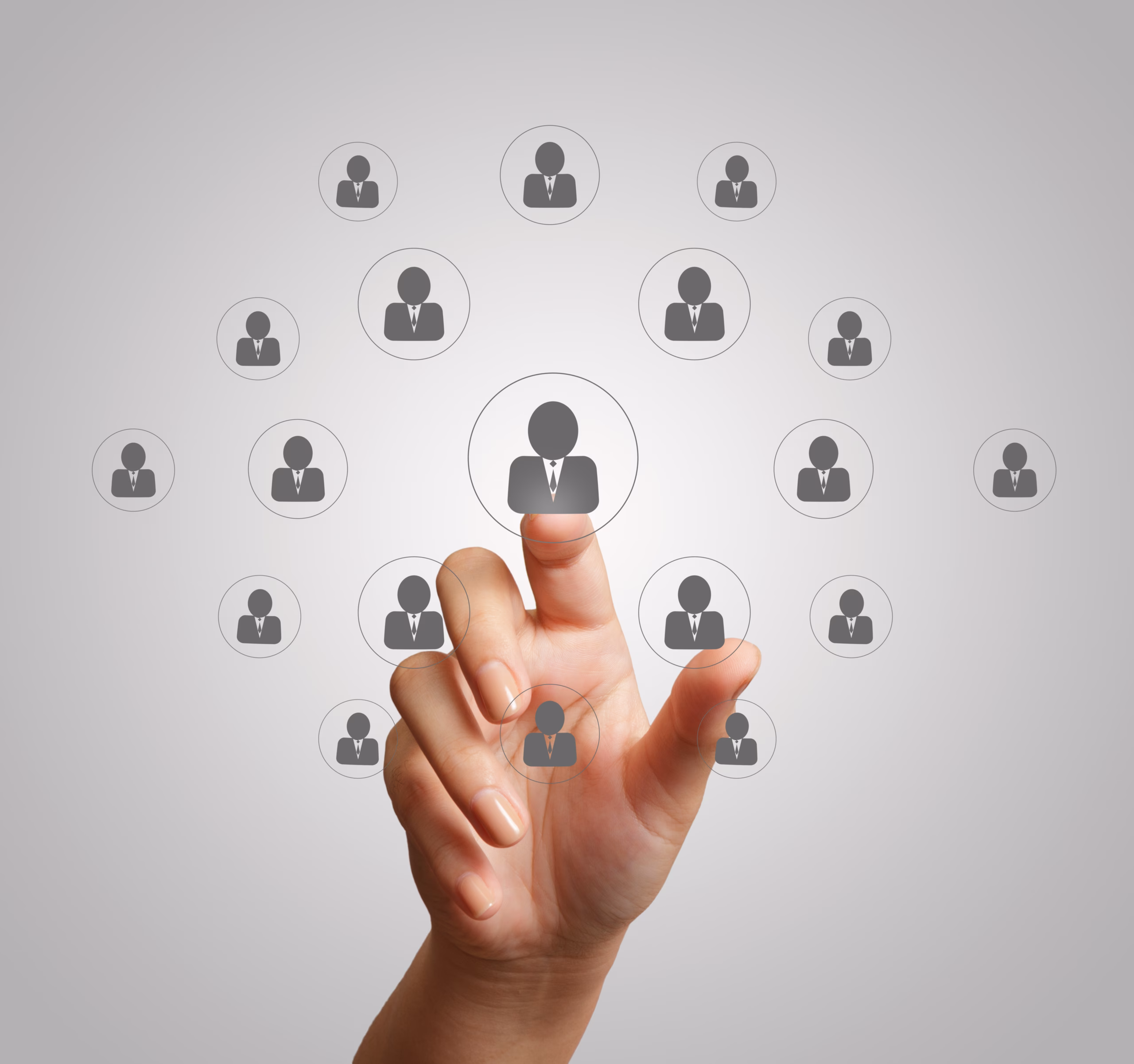 The key to successful onboarding